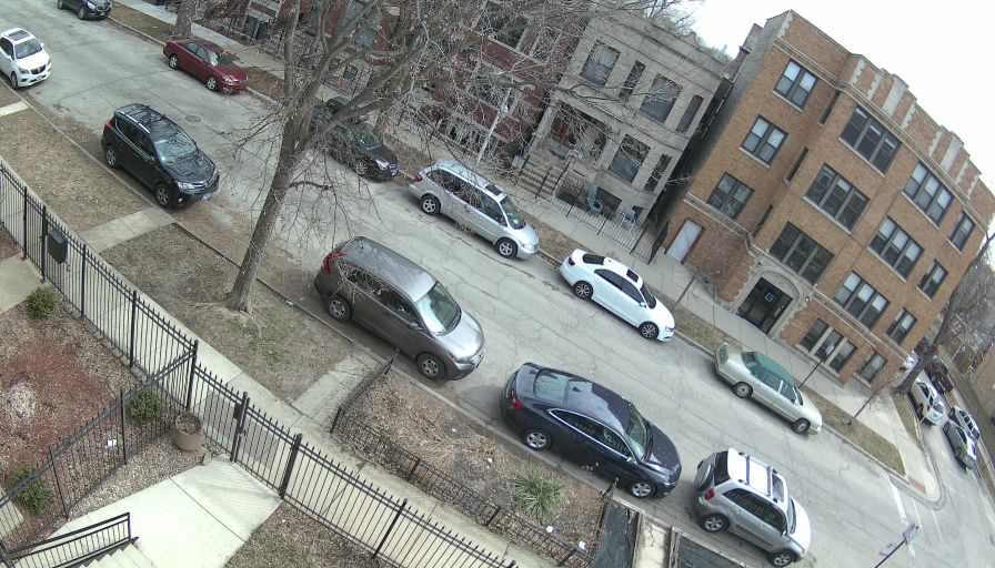 Reolink Camera One_00_Reolink Home Hub One_20260325111254.jpg